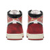 Jordan Air Jordan 1 Retro High OG SP 2.0 "Next Chapter"