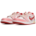 Jordan Air Jordan 1 Low CNY