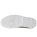 Jordan Air Jordan 1 vibe