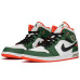 Jordan Air Jordan 1 Mid SE
