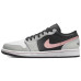 Jordan Air Jordan 1 Low CUS ID