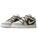 Jordan Air Jordan 1 Low vibe