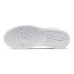 Jordan Air Jordan 1 Mid