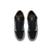 Jordan Air Jordan 1 Low