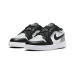 Jordan Air Jordan 1 Low ALT