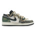 【 】Jordan Air Jordan 1 Low GS