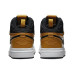 Jordan Air Jordan 1 Acclimate Chutney