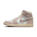 Jordan Air Jordan 1