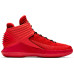 Jordan Air Jordan 32