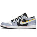 Jordan Air Jordan 1 Low FZBB