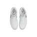 Jordan Air Jordan 1 Mid "Paris"