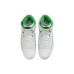 Jordan Air Jordan 2 "Lucky Green"
