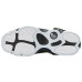 Jordan Air Jordan 6 Rings