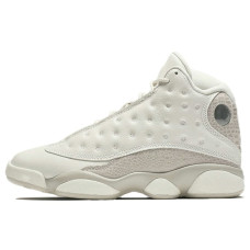 Jordan Air Jordan 13 phantom