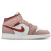 Jordan Air Jordan 1 Mid GS