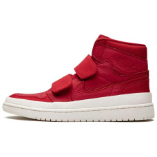 Jordan Air Jordan 1 Retro High Double Strap Gym Red