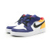 Jordan Air Jordan 1 Low Alt