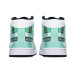 Jordan Air Jordan 1 Mid
