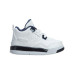 Jordan Air Jordan 4 Retro"Columbia"