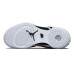 GS Air Jordan 36