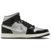Jordan Air Jordan 1 Mid SE WMNS