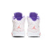 Jordan Air Jordan 5 "Easter"