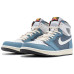 Jordan Air Jordan 1 High OG vibe