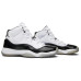 Jordan Air Jordan 11 Concord