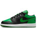 【 】Jordan Air Jordan 1 GS