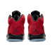 Jordan Air Jordan 5 retro "toro bravo" 2021