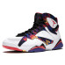 Jordan Air Jordan 7 Retro Nothing But Net