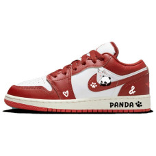 Jordan Air Jordan 1