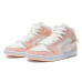 Jordan Air Jordan 1 Mid SE "Corduroy"