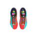 Jordan Air Jordan 35 Low DS PF "Reflexology"