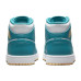 Jordan Air Jordan 1 Mid