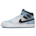 Jordan Air Jordan 1 CNY