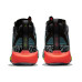 Jordan Air Jordan 37 Satou Sabally
