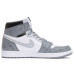 Jordan Air Jordan 1 high CNY