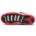 Jordan Air Jordan 11 Retro Low