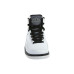Jordan Air Jordan 2 Retro Wing It GS