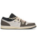 Jordan Air Jordan 1 Low FZBB