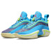 Jordan Air Jordan 36 Air 36 Low "Luka"