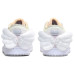 Jordan Air Jordan 1 Low