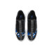 Jordan Air Jordan React Elevation PF