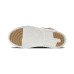 Jordan Air Jordan 1 Low Alt SE