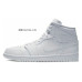 Jordan Air Jordan 1 Mid GS