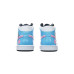 Jordan Air Jordan 1 Mid "Island Green"