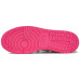 Jordan Air Jordan 1 Low GS
