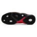 Air Jordan Super Fly MVP PF