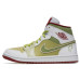 Jordan Air Jordan 1